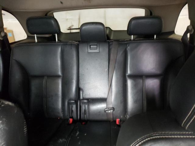Photo 10 from auction – 2007 FORD EDGE SEL P with VIN 2FMDK49CX7BB13894