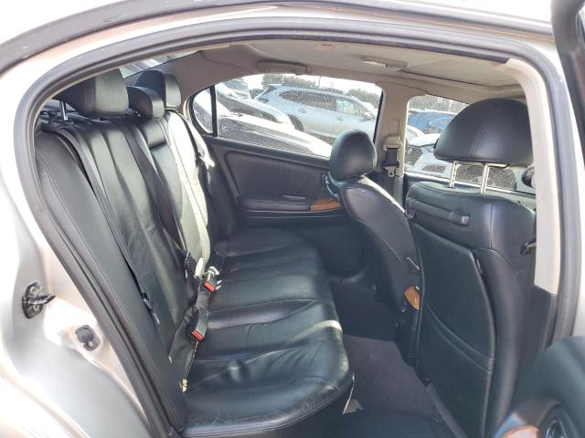 Photo 10 from auction – 2004 INFINITI I35 with VIN JNKDA31A14T211797