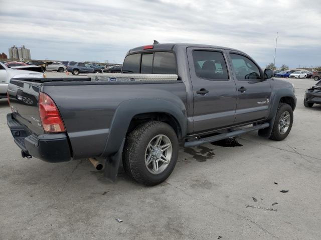 Photo 3 from auction – 2012 TOYOTA TACOMA DOU with VIN 5TFJU4GN7CX020047