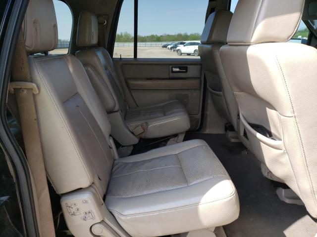 Photo 11 from auction – 2008 FORD EXPEDITION with VIN 1FMFK19568LA02091