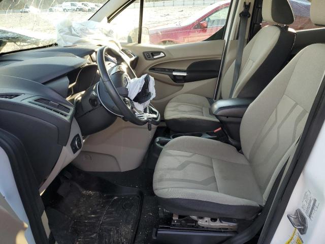 Photo 7 from auction – 2015 FORD TRANSIT CO with VIN NM0GE9F74F1201814