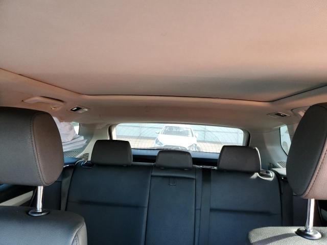Photo 10 from auction – 2013 BMW X3 XDRIVE2 with VIN 5UXWX9C51D0D05547