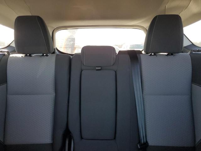 Photo 10 from auction – 2017 FORD ESCAPE SE with VIN 1FMCU0GD7HUA49271
