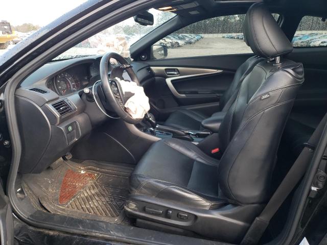 Photo 7 from auction – 2016 HONDA ACCORD EXL with VIN 1HGCT2B80GA001982