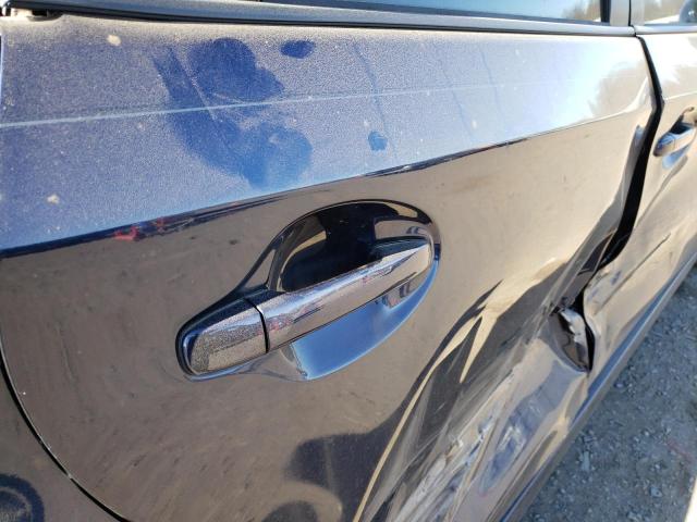 صورة رقم 10 من المزاد - 2015 TOYOTA PRIUS مع VIN JTDKN3DU3F0466992