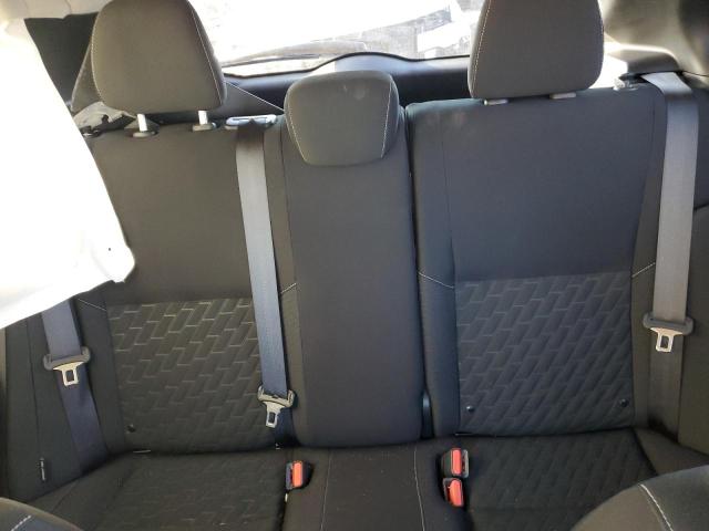 Photo 10 from auction – 2022 NISSAN KICKS S with VIN 3N1CP5BV4NL480636