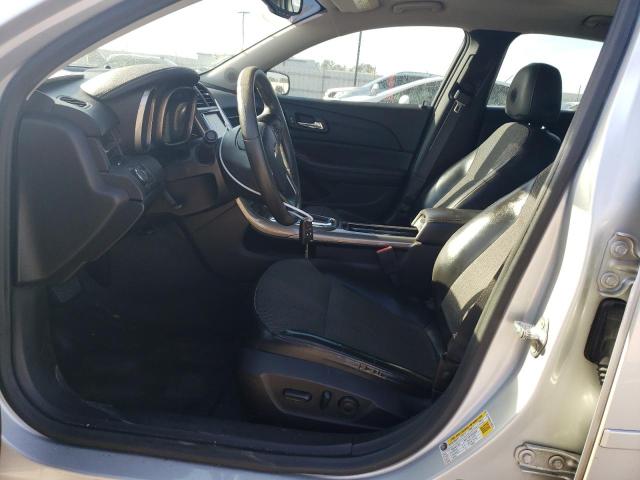 Photo 7 from auction – 2013 CHEVROLET MALIBU 1LT with VIN 1G11C5SA5DF195815