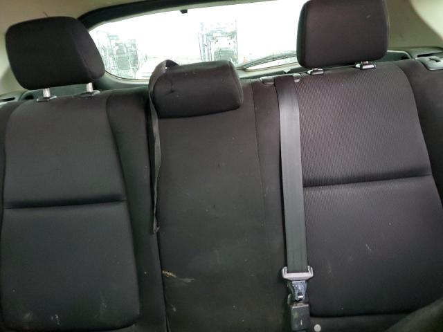 Photo 10 from auction – 2014 MAZDA CX-5 SPORT with VIN JM3KE2BE3E0309314
