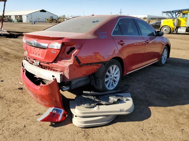 Photo 3 from auction – 2012 TOYOTA CAMRY BASE with VIN 4T1BF1FK0CU515885