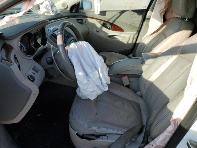Photo 7 from auction – 2013 BUICK LACROSSE with VIN 1G4GC5E39DF229281