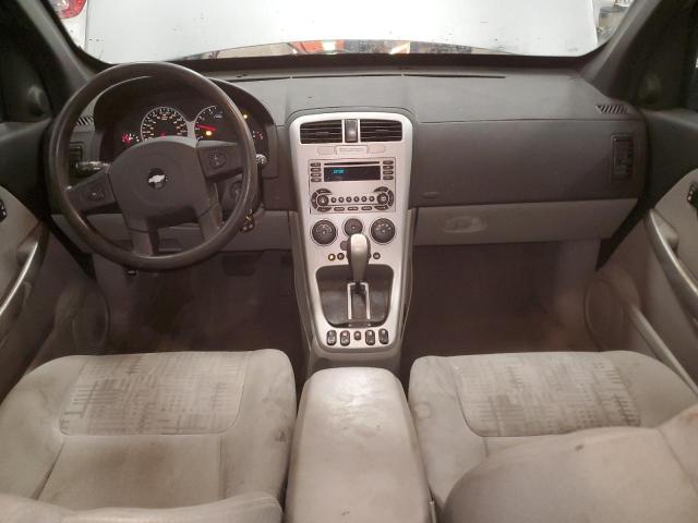 صورة رقم 8 من المزاد - 2006 CHEVROLET EQUINOX مع VIN 2CNDL23F466196752