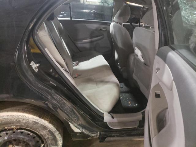 Photo 10 from auction – 2010 TOYOTA COROLLA BA with VIN 2T1BU4EEXAC417612
