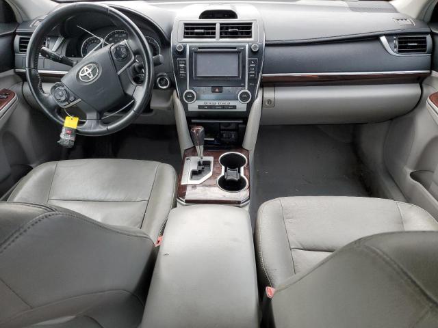 Photo 8 from auction – 2012 TOYOTA CAMRY BASE with VIN 4T1BF1FK9CU069803