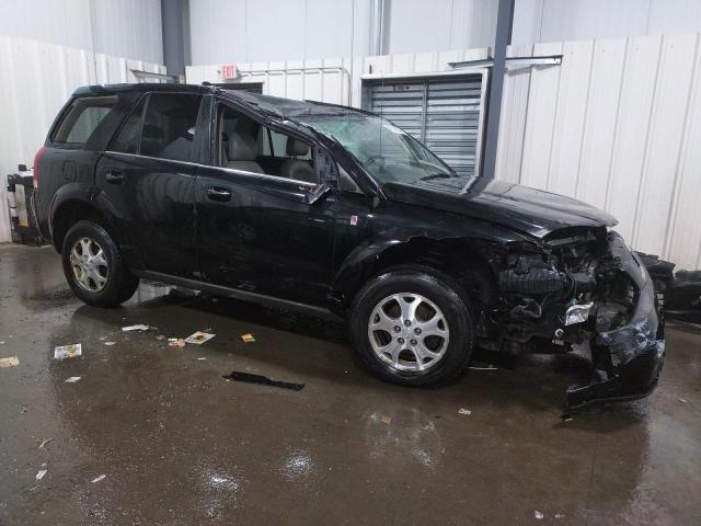 Photo 4 from auction – 2006 SATURN VUE with VIN 5GZCZ53446S804036