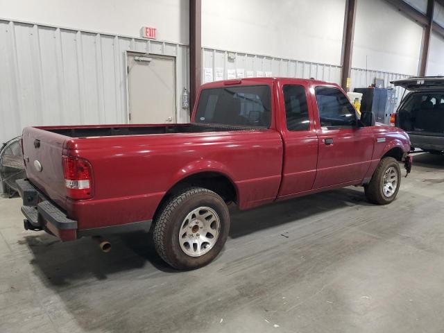 Photo 3 from auction – 2010 FORD RANGER SUP with VIN 1FTKR4EE0APA13012
