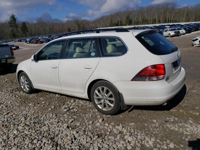Photo 2 from auction – 2013 VOLKSWAGEN JETTA S with VIN 3VWPP7AJ4DM679197