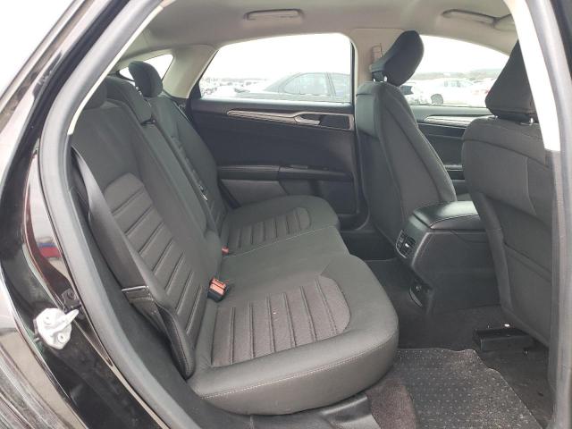Photo 10 from auction – 2020 FORD FUSION SE with VIN 3FA6P0HD7LR259916