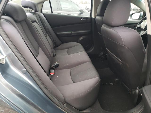 Photo 10 from auction – 2012 MAZDA 6 I with VIN 1YVHZ8DH0C5M06658