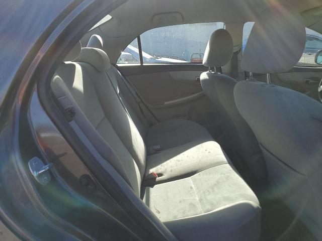 Photo 10 from auction – 2012 TOYOTA COROLLA BA with VIN 2T1BU4EE2CC917136