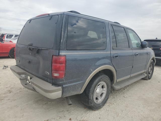 Photo 3 from auction – 2002 FORD EXPEDITION with VIN 1FMRU17L22LA47299