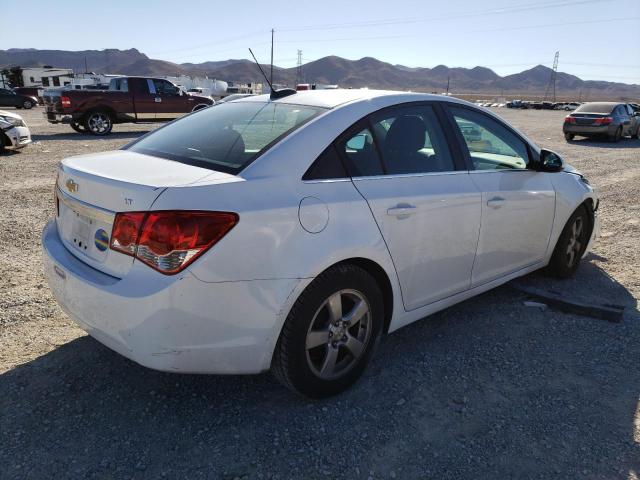 Photo 3 from auction – 2015 CHEVROLET CRUZE LT with VIN 1G1PC5SB0F7112033