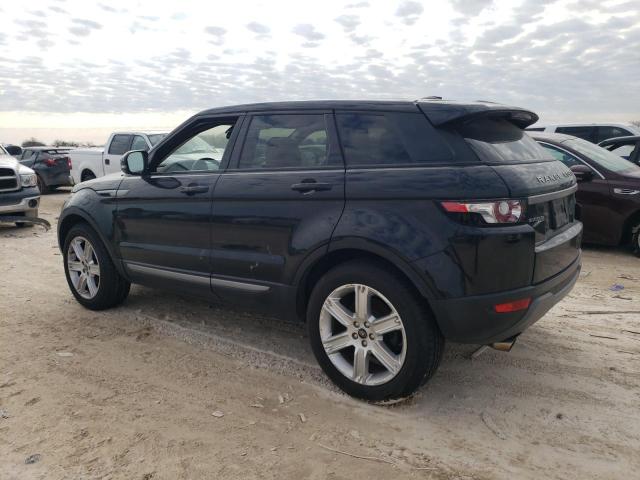 Photo 2 from auction – 2013 LAND ROVER RANGE ROVE with VIN SALVN2BG6DH839745