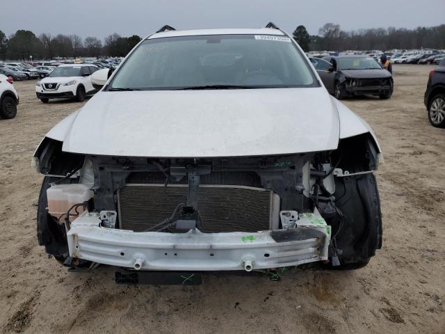 Photo 5 from auction – 2015 MAZDA CX-9 GRAND with VIN JM3TB2DA6F0455327