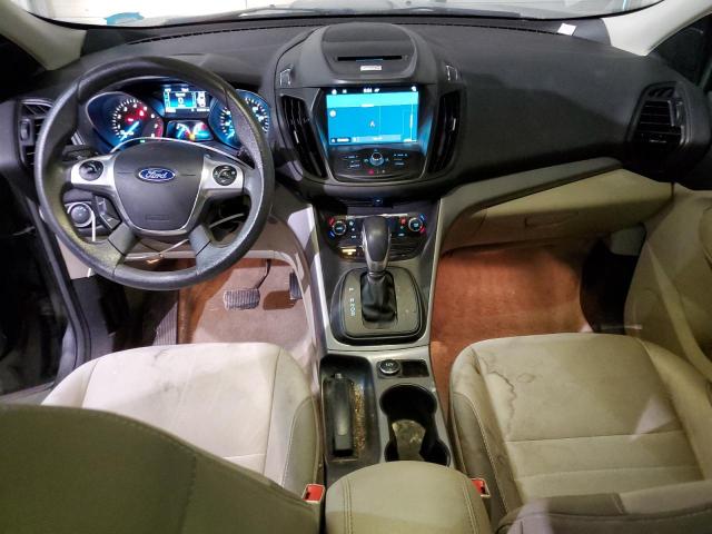 Photo 8 from auction – 2016 FORD ESCAPE SE with VIN 1FMCU0G95GUB23278