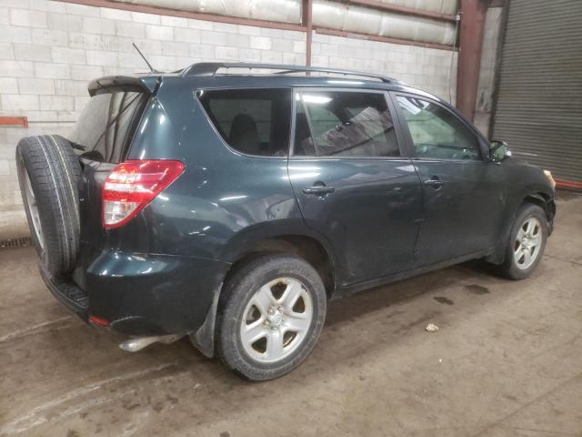 Photo 3 from auction – 2012 TOYOTA RAV4 with VIN 2T3ZF4DV5CW140676
