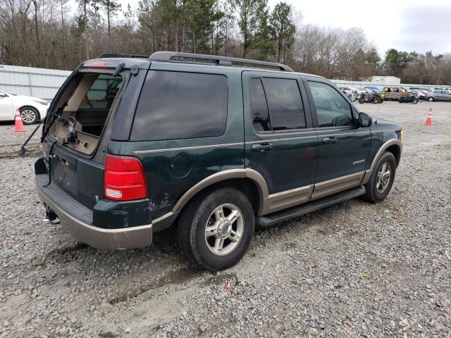 Photo 3 from auction – 2002 FORD EXPLORER E with VIN 1FMZU64W42UA63610