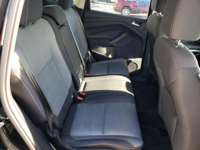 Photo 11 from auction – 2016 FORD ESCAPE SE with VIN 1FMCU9G94GUC48311