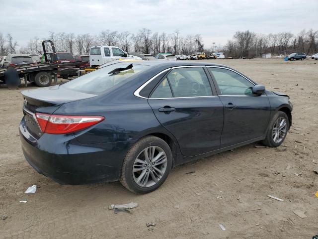Photo 3 from auction – 2017 TOYOTA CAMRY LE with VIN 4T1BF1FK0HU808211