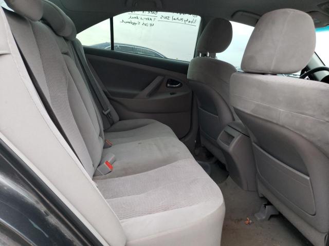 Photo 10 from auction – 2010 TOYOTA CAMRY BASE with VIN 4T4BF3EK2AR081341