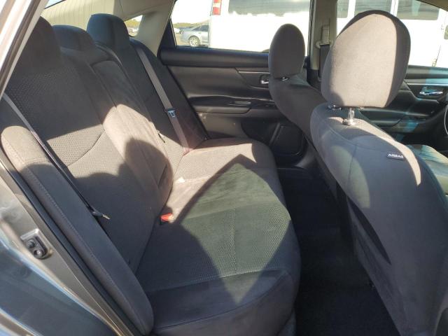 Photo 10 from auction – 2015 NISSAN ALTIMA 2.5 with VIN 1N4AL3AP1FC411865