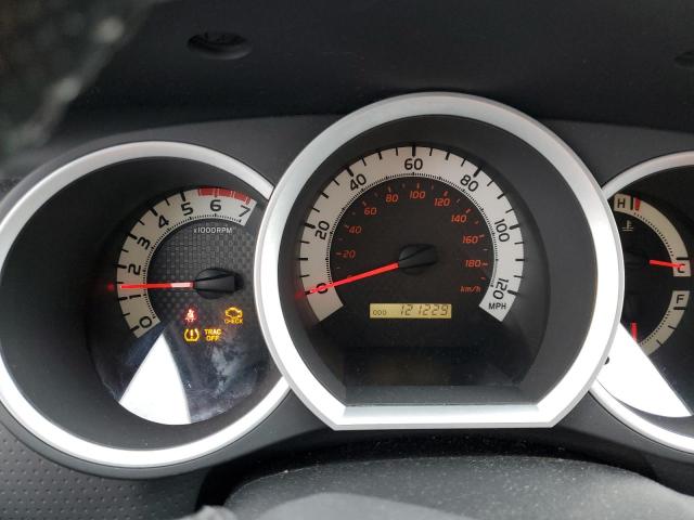 Photo 9 from auction – 2012 TOYOTA TACOMA DOU with VIN 5TFJU4GN7CX020047