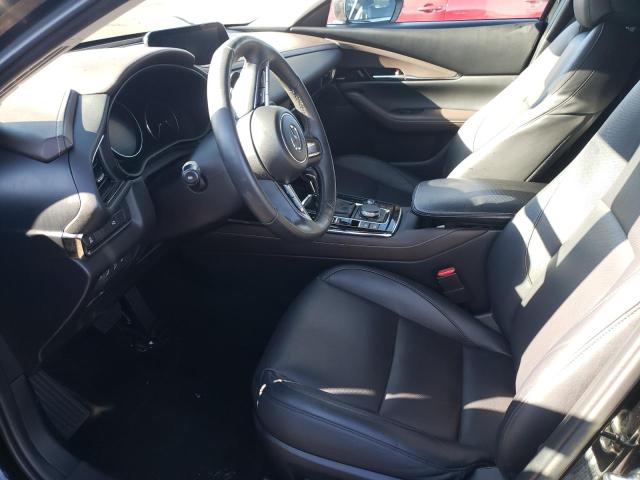 Photo 7 from auction – 2021 MAZDA CX-30 PREM with VIN 3MVDMBDY9MM304513