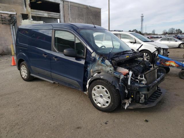 Photo 4 from auction – 2016 FORD TRANSIT CO with VIN NM0LS7E71G1288005