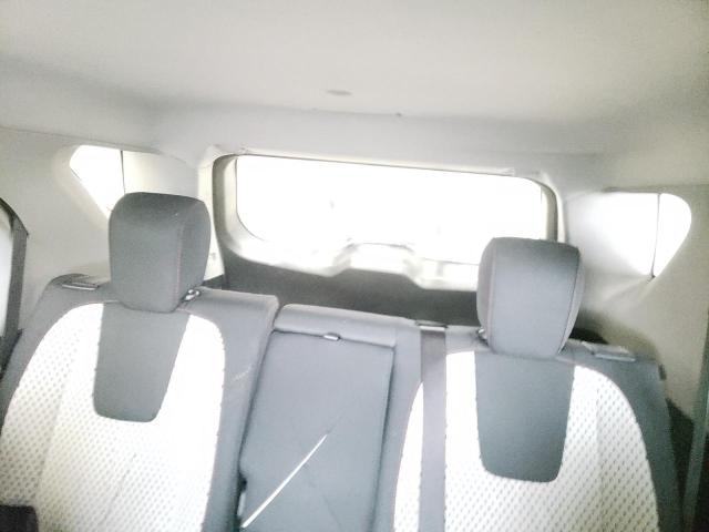 Photo 10 from auction – 2013 CHEVROLET EQUINOX LS with VIN 2GNFLCEK8D6164405