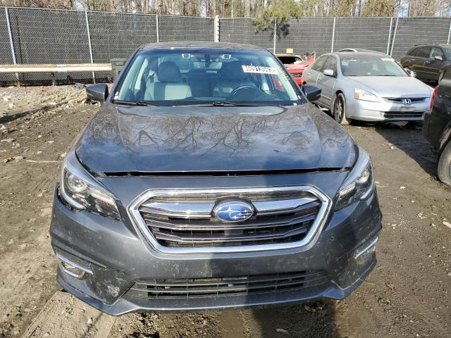 Photo 5 from auction – 2019 SUBARU LEGACY 2.5 with VIN 4S3BNAN66K3013477