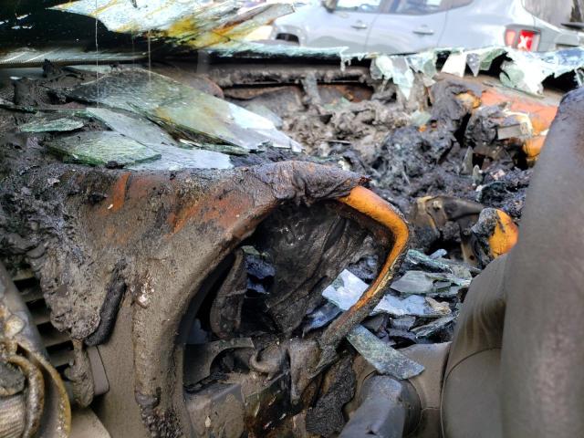 Photo 9 from auction – 2008 TOYOTA CAMRY CE with VIN 4T1BE46K38U739230