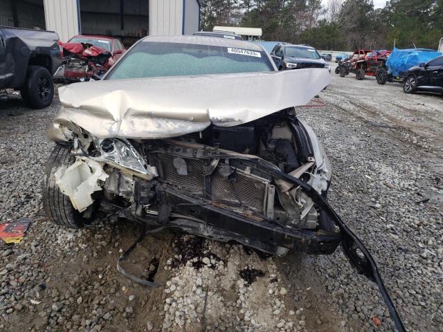 Photo 5 from auction – 2007 TOYOTA CAMRY CE with VIN 4T1BE46K87U575150