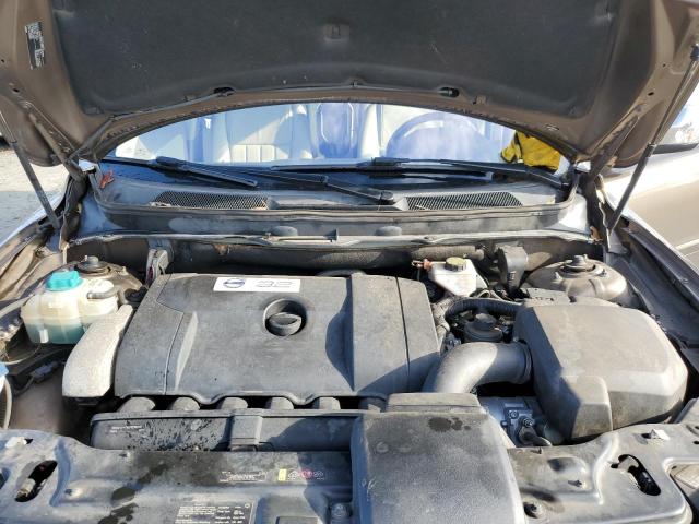 Photo 12 from auction – 2013 VOLVO XC90 3.2 with VIN YV4952CY8D1654442
