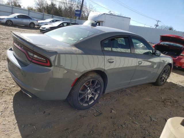 Photo 3 from auction – 2018 DODGE CHARGER GT with VIN 2C3CDXJG2JH337972