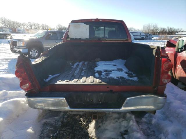 Photo 6 from auction – 2008 DODGE 3500 with VIN 3D7MX38A88G212136