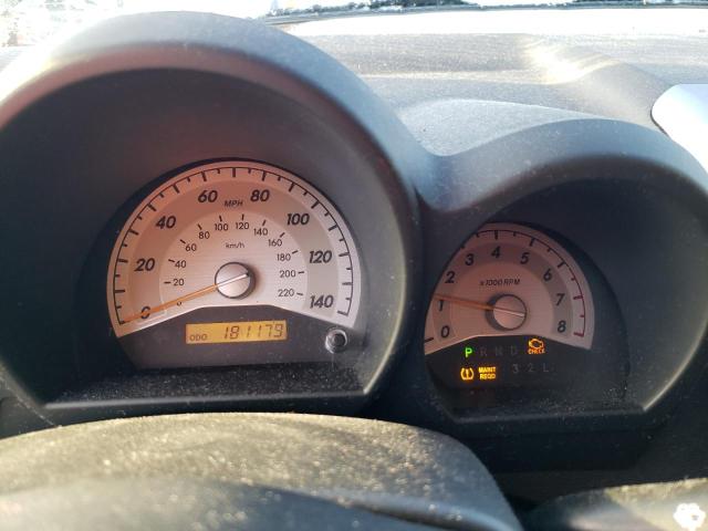 Photo 9 from auction – 2005 TOYOTA SCION TC with VIN JTKDE177X50031994