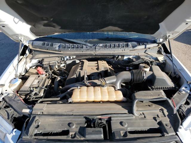 Photo 11 from auction – 2016 FORD F150 SUPER with VIN 1FTEW1EP8GKE94137