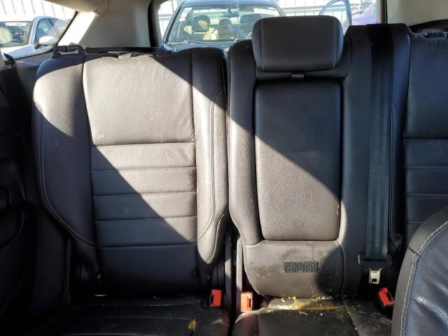 Photo 10 from auction – 2015 FORD ESCAPE TIT with VIN 1FMCU0JX9FUA06471