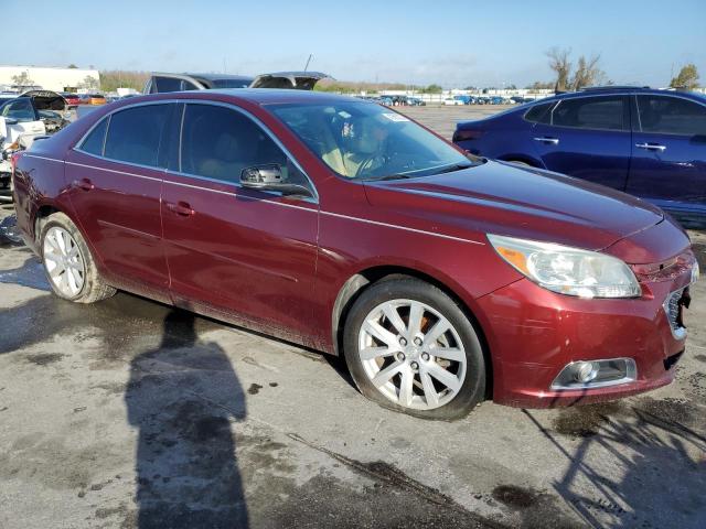 Photo 4 from auction – 2015 CHEVROLET MALIBU 2LT with VIN 1G11D5SL5FF136619