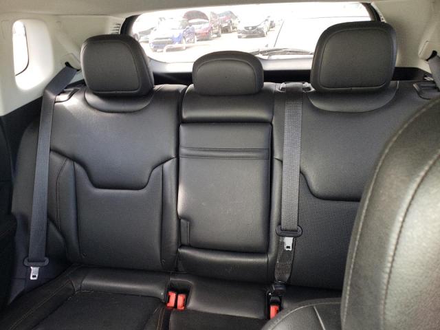 Photo 10 from auction – 2018 JEEP COMPASS LI with VIN 3C4NJDCB6JT283063
