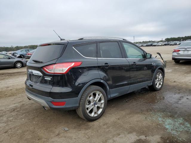 Photo 3 from auction – 2016 FORD ESCAPE TIT with VIN 1FMCU0J99GUA18090